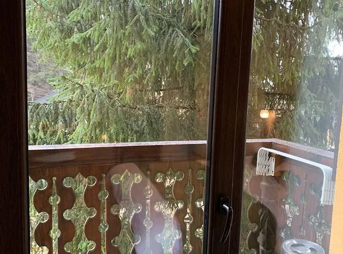 Idylia Grand Orman Evi